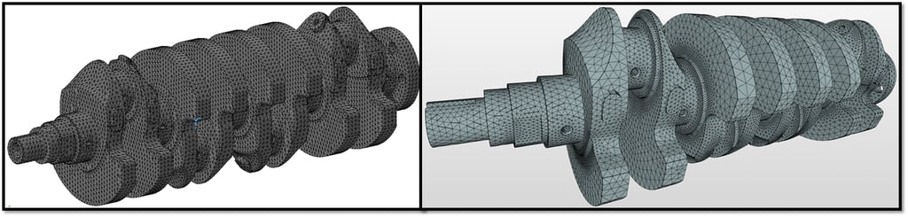 solidworks-simscale-crankshaft-mesh.png